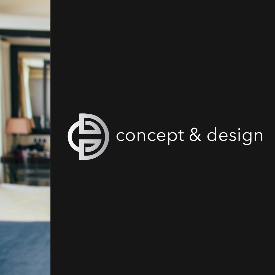 Concept and design progettazione e interior design
