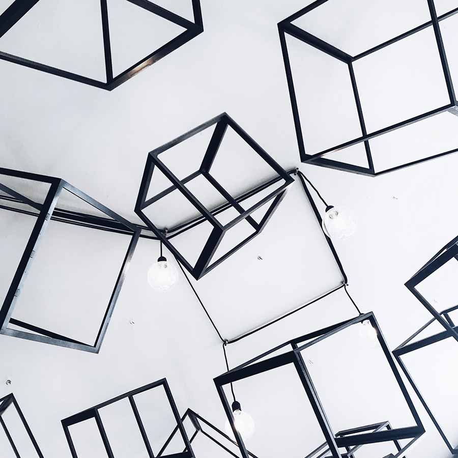 Gestione clienti interior design