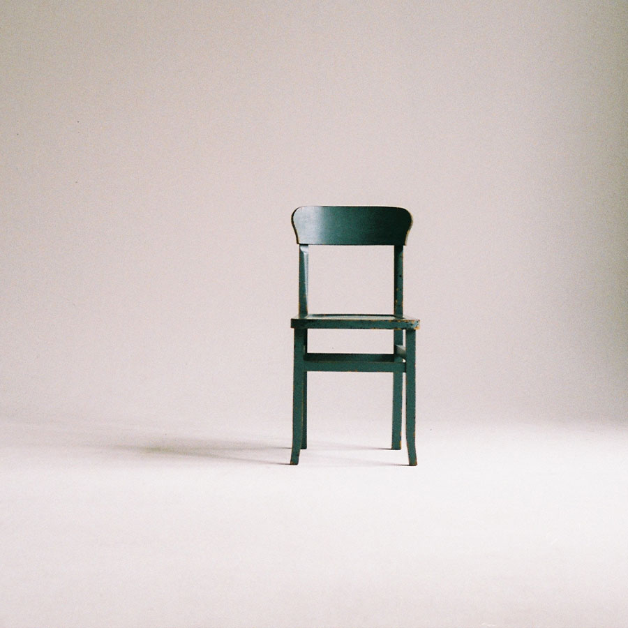 Studio di architettura e design di interni